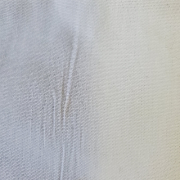 Dance All Night / Sleep All Day Pillow Case Set. - Picture 9 of 10